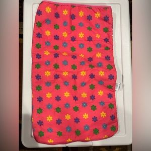 Build A Bear Sleeping Bag